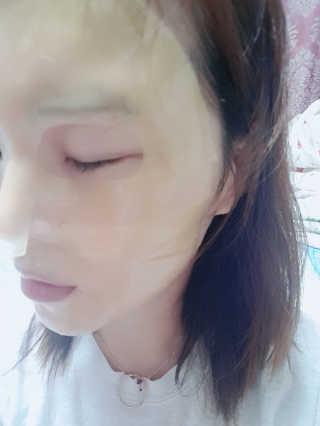 비비안나제이님이 올린 리뷰 사진 2