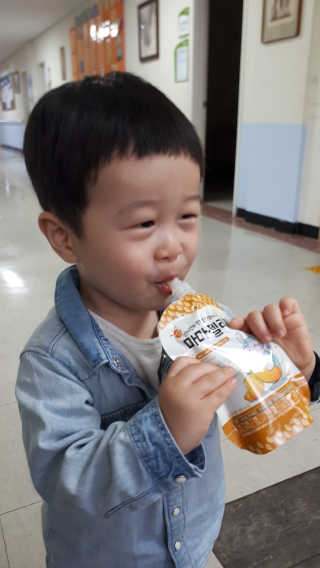 _whido님이 올린 리뷰 사진 1