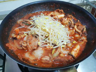 뚜쁠리맘님이 올린 리뷰 사진 2
