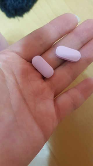 이영실님이 올린 리뷰 사진 3