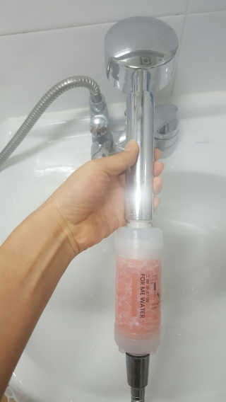 꾸루맘님이 올린 리뷰 사진 1
