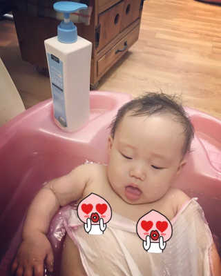 eolee님이 올린 리뷰 사진 1