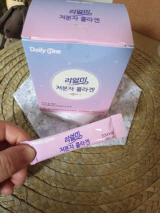 삼성우승님이 올린 리뷰 사진 2