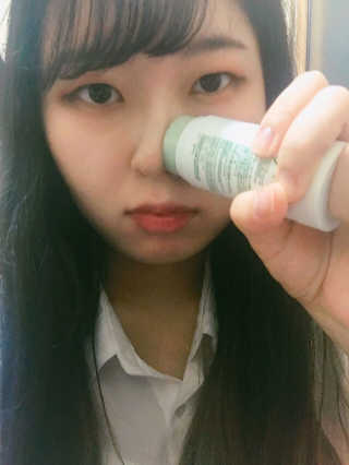 김세희님이 올린 리뷰 사진 4