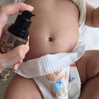 acsz님이 올린 리뷰 사진 3
