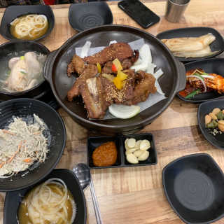 jee님이 올린 리뷰 사진 1