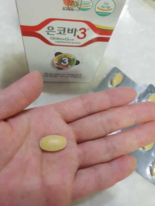 텍폴아주미님이 올린 리뷰 사진 3