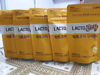 맥뚜님이 올린 리뷰 사진 2
