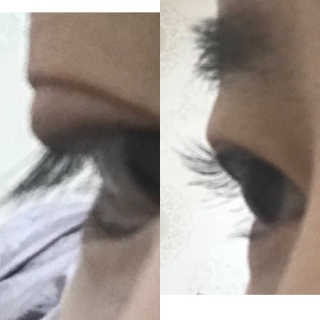 세훈찡님이 올린 리뷰 사진 1