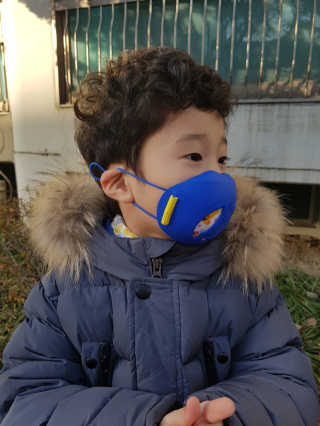백설공주님이 올린 리뷰 사진 2
