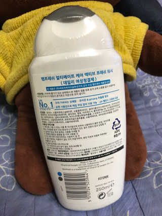피오나님이 올린 리뷰 사진 2