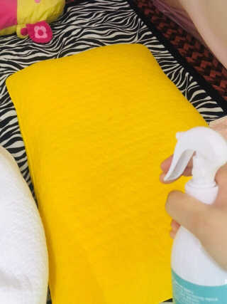율준맘님이 올린 리뷰 사진 4