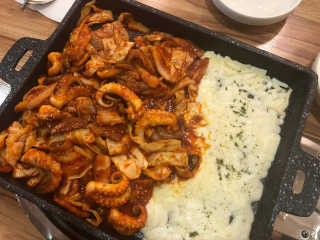katy님이 올린 리뷰 사진 1