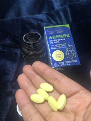 두부누나님이 올린 리뷰 사진 1