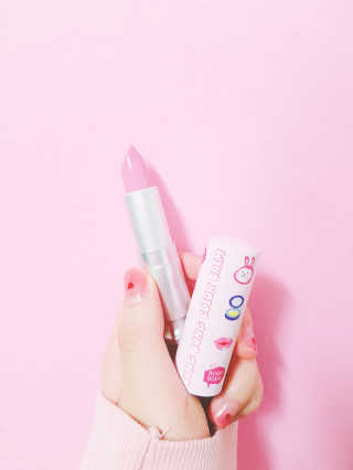 pingu님이 올린 리뷰 사진 2