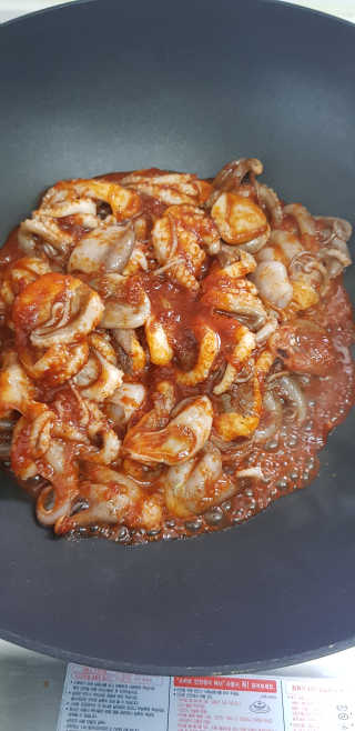 얀ol님이 올린 리뷰 사진 3