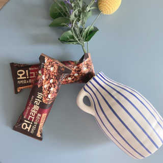 아보카도올리브님이 올린 리뷰 사진 3