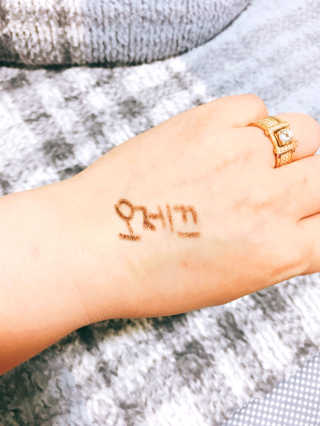 효정님이 올린 리뷰 사진 4