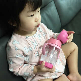 미우미우님이 올린 리뷰 사진 2