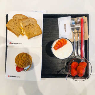 tastegood님이 올린 리뷰 사진 3