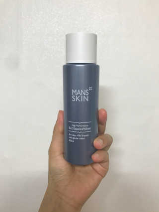 c1park님이 올린 리뷰 사진 1