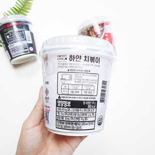 최블리💜님이 올린 리뷰 사진 2