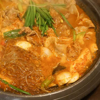 아리푸님이 올린 리뷰 사진 4