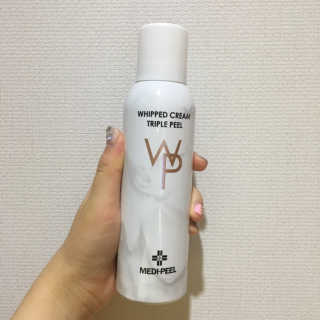 요조숙녀님이 올린 리뷰 사진 4