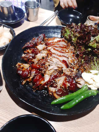 yami님이 올린 리뷰 사진 1