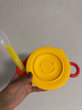 꼬미맘님이 올린 리뷰 사진 1