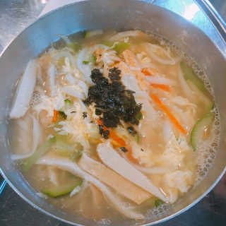 아지맘♡님이 올린 리뷰 사진 2