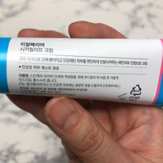 Ann님이 올린 리뷰 사진 3