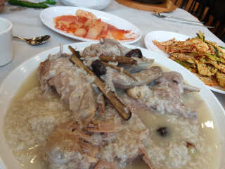 해피투쩡님이 올린 리뷰 사진 1