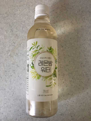 윤스파파님이 올린 리뷰 사진 2