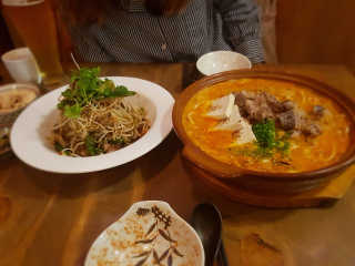 이수정님이 올린 리뷰 사진 2