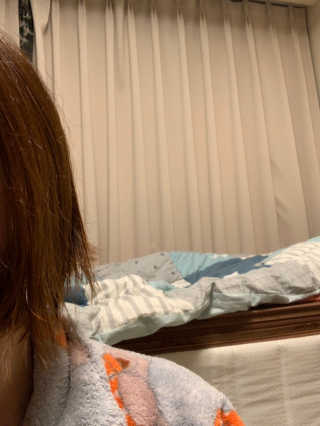 아쥬르님이 올린 리뷰 사진 4