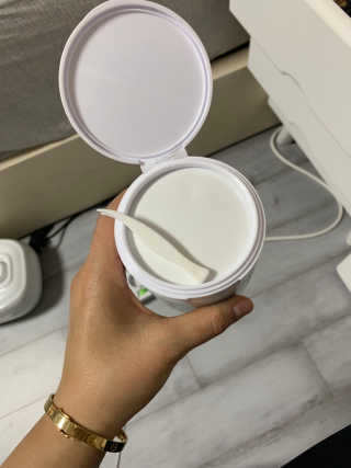 큐티윤님이 올린 리뷰 사진 2