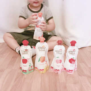 반달토끼님이 올린 리뷰 사진 1