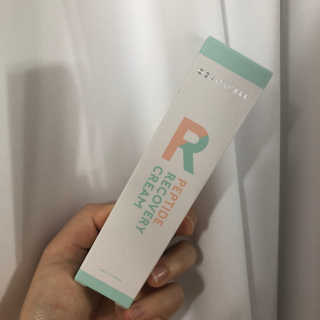 hr님이 올린 리뷰 사진 1