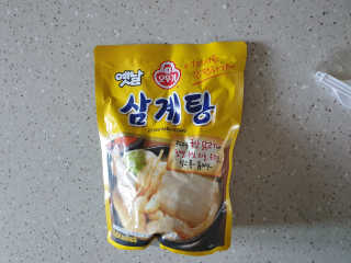 미민님이 올린 리뷰 사진 2
