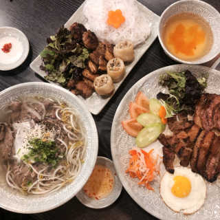 옥린이님이 올린 리뷰 사진 1