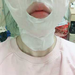 예지님이 올린 리뷰 사진 3