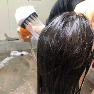 한나단미님이 올린 리뷰 사진 2