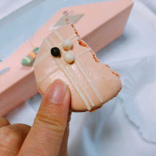 보물함님이 올린 리뷰 사진 2
