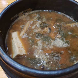 함냥님이 올린 리뷰 사진 3
