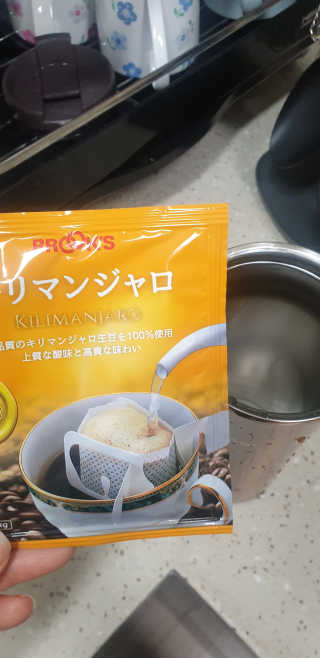 빵가게주인님이 올린 리뷰 사진 3