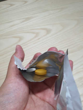 파엘님이 올린 리뷰 사진 3