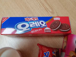 heedov님이 올린 리뷰 사진 1