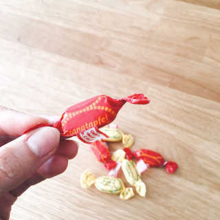 HeejinSong님이 올린 리뷰 사진 2
