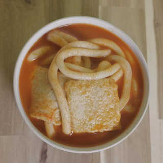 행운이가득가득❤️❤️❤️님이 올린 리뷰 사진 1
